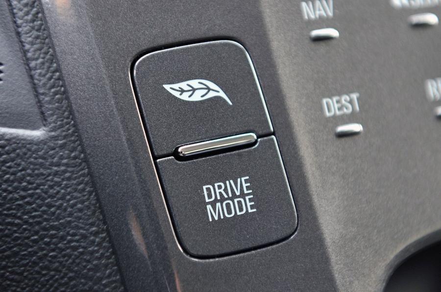  Chevrolet Volt 2013 года  (фото 34 из 82)